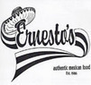 Ernesto's Coupons Genoa, OH Deals