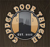 Copper Door Tavern Coupons New York, NY Deals