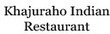 Khajuraho Indian Restaurant Coupons Ardmore, PA Deals