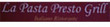 La Pasta Presto Grill Coupons New York, NY Deals