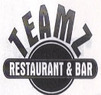 Teamz Restaurant & Bar Coupons Middleburg Heights, OH Deals