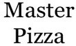 Master Pizza Coupons Middleburg Heights, OH Deals