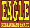 Eagle Restaurant & Cafe Coupons San Jose, CA Deals