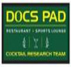 Doc's Pad Restaurant and Sports Lounge Coupons Eugene, OR Deals