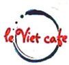 Le Viet Cafe Vietnamese Cuisine Coupons New Orleans, LA Deals