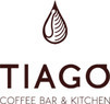 Tiago Espresso Bar and Kitchen Coupons Hollywood, CA Deals