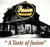 Session Bistro Coupons Maywood, NJ Deals