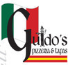 Guido's Pizzeria and Tapas Coupons St Louis, MO Deals