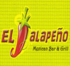 El Jalapeno Mexican Bar and Grill Coupons Mobile, AL Deals