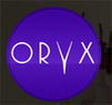 Oryx Restaurant and Ultra Lounge Coupons Raleigh, NC Deals