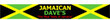 Jamaican Dave's Coupons Grand Rapids, MI Deals