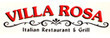 Villa Rosa Italian Restaurant & Grill Coupons Greensboro, NC Deals