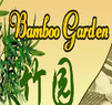 Bamboo Garden - Houston Coupons Houston, TX Deals