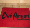 Club Amauri Coupons Youngstown, OH Deals
