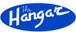 Jerry D'z Hangar Sports Bar & Grill Coupons Moon Township, PA Deals