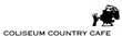 Coliseum Country Cafe Coupons Greensboro, NC Deals