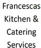 Francescas Kitchen & Catering Services Coupons Costa Mesa, CA Deals