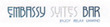Embassy Suites Bar Coupons Bridgeton, MO Deals