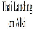 Thai Landing on Alki Coupons Seattle, WA Deals