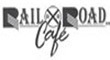 Railroad Cafe Coupons East Rutherford, NJ Deals