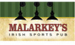 Malarkey's Southgate Coupons Southgate, MI Deals