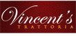 Vincent's Trattoria Coupons Township Of Washington, NJ Deals