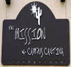 The Mission Mexican Restaurant & Cantina Coupons Eugene, OR Deals