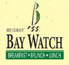 Bay Watch Restaurant Coupons Burlingame, CA Deals