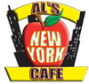 Al's New York Cafe Coupons Costa Mesa, CA Deals