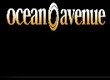 Ocean Avenue Brewery Coupons Laguna Beach, CA Deals