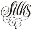 Silks Restaurant at Remington Park Coupons Oklahoma City, OK Deals