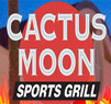Cactus Moon Sports Bar and Grill Coupons Mesa, AZ Deals