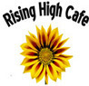 Rising High Cafe Coupons Charleston, SC Deals