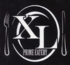 XL Prime Eatery Coupons Cleveland, OH Deals