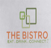 Courtyard Bistro at the Courtyard by Marriott-Crabtree Coupons Raleigh, NC Deals