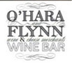 O'Hara & Flynn Coupons Charleston, SC Deals
