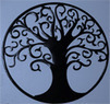 Neighborhood Bistro Coupons Brandon, FL Deals