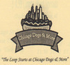 Chicago Dogs & More Coupons St Louis, MO Deals