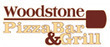 Woodstone Pizza Bar & Grill Coupons Rochelle Park, NJ Deals