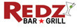 Redz Bar & Grill Coupons Philadelphia, PA Deals