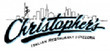 Christopher's Italian Restaurant & Pizzeria Coupons Longwood, FL Deals