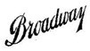 Broadway Market Restaurant Coupons Dayton, OH Deals