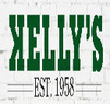 Kellys Coupons Long Beach, CA Deals