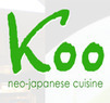 Koo Neo-Asian Bistro Coupons Danbury, CT Deals