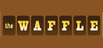 The Waffle Coupons Los Angeles, CA Deals