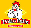 El Pollo Feliz Coupons Thornton, CO Deals
