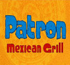 Patron Mexican Grill Coupons New York, NY Deals