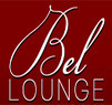 Bel Lounge Coupons Roslindale, MA Deals