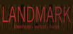 Landmark Steakhouse Coupons Corona del Mar, CA Deals