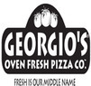 Georgio's Oven Fresh Pizza and Co Coupons Boynton Beach, FL Deals